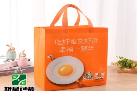 天津市金超杰汽车维修检测设备有限公司形象图